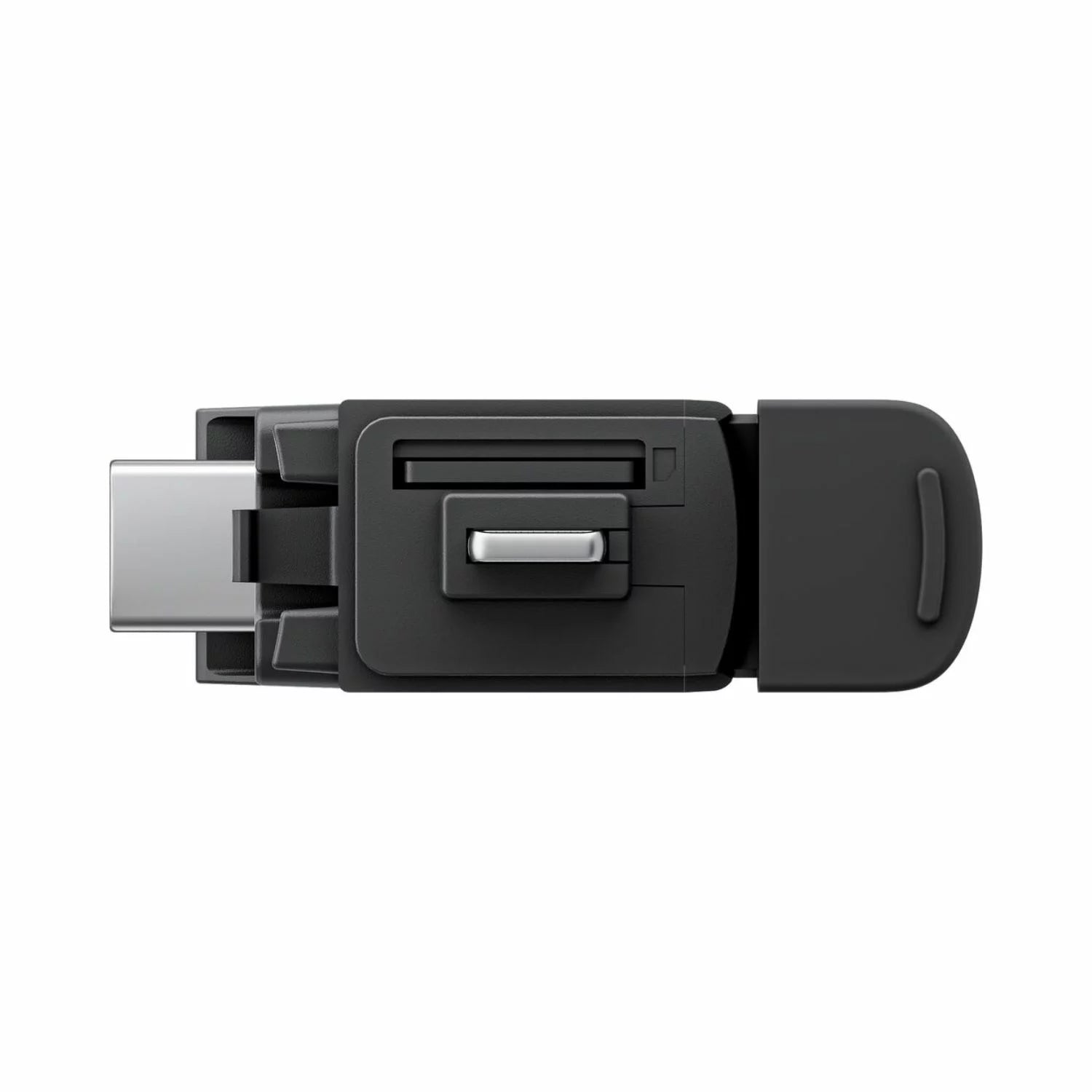 Insta360-X4-Quick-Reader-Online-Buy-India_4 - Hey Jimmy