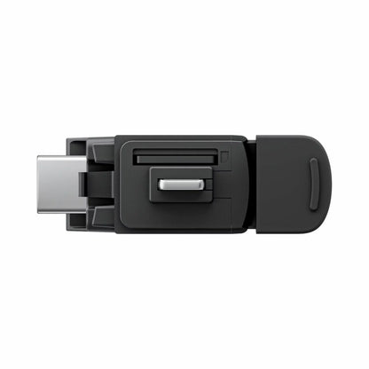 Insta360-X4-Quick-Reader-Online-Buy-India_4 - Hey Jimmy
