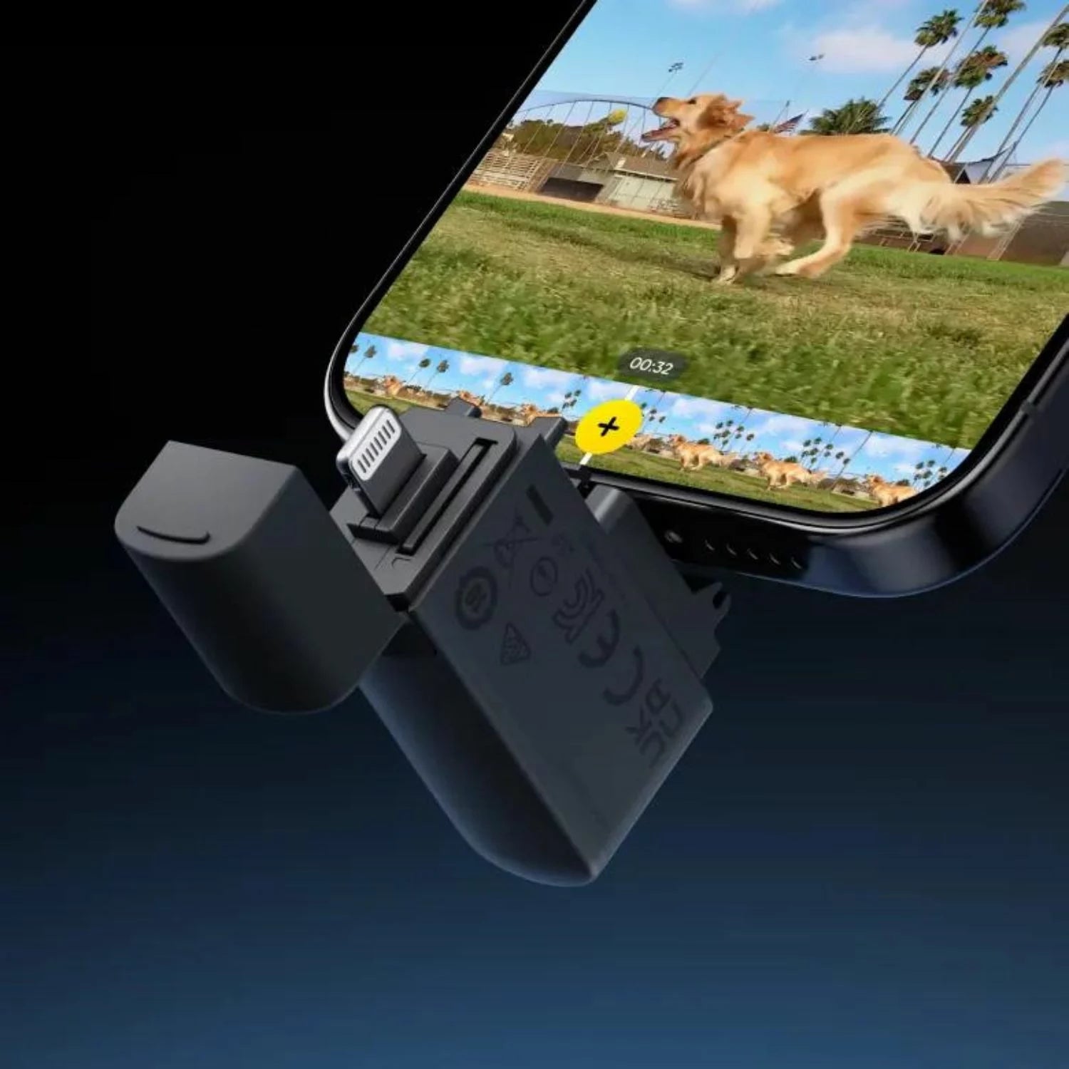 Insta360-X4-Quick-Reader-Online-Buy-India_5 - Hey Jimmy