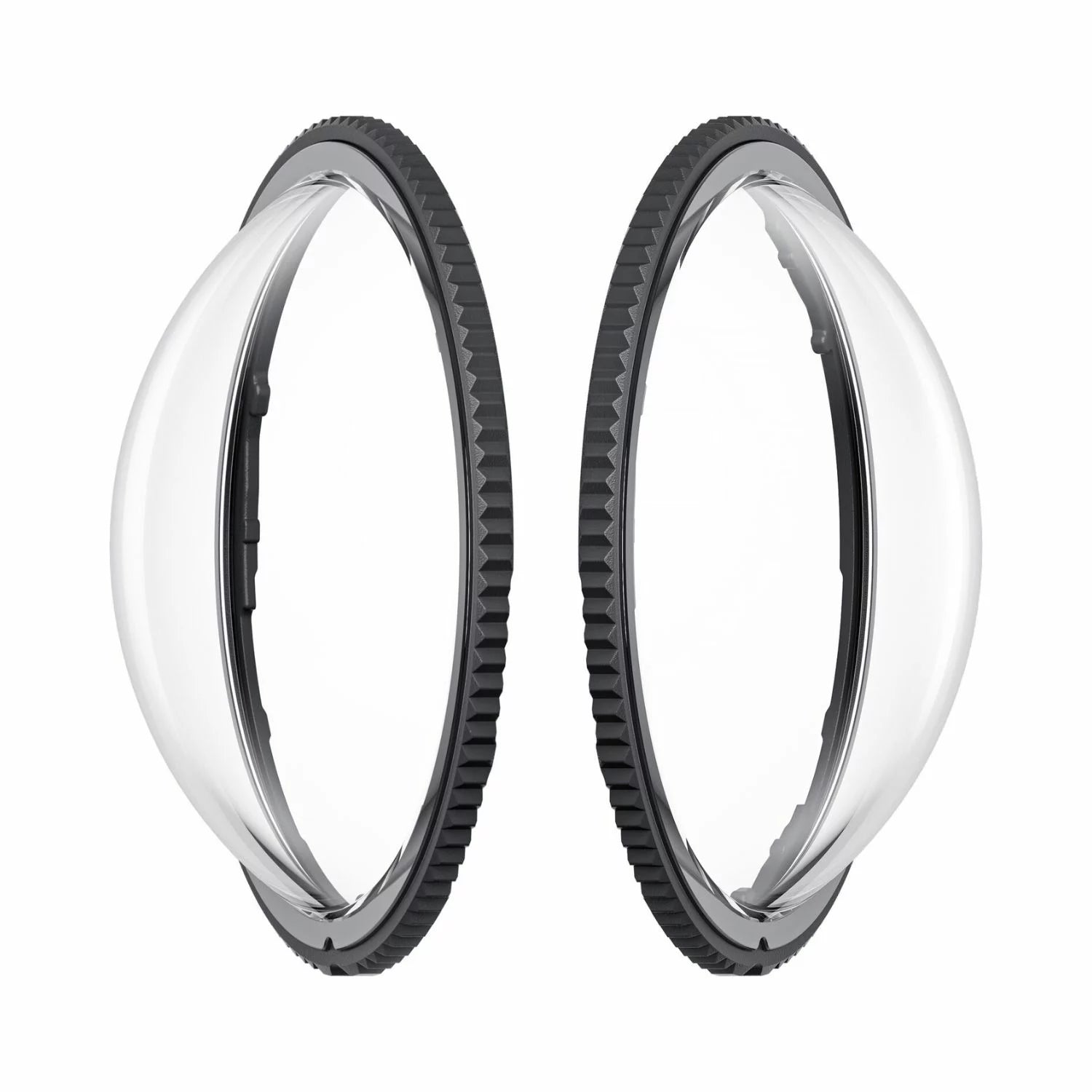 Insta360-X4-Standard-Lens-Guards-Online-Buy-India - Hey Jimmy