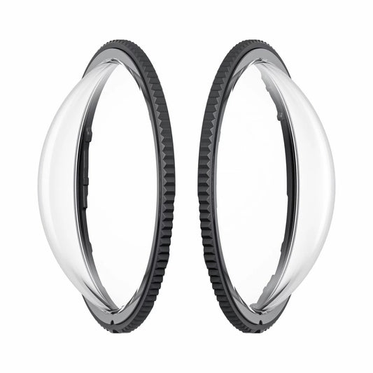 Insta360-X4-Standard-Lens-Guards-Online-Buy-India - Hey Jimmy