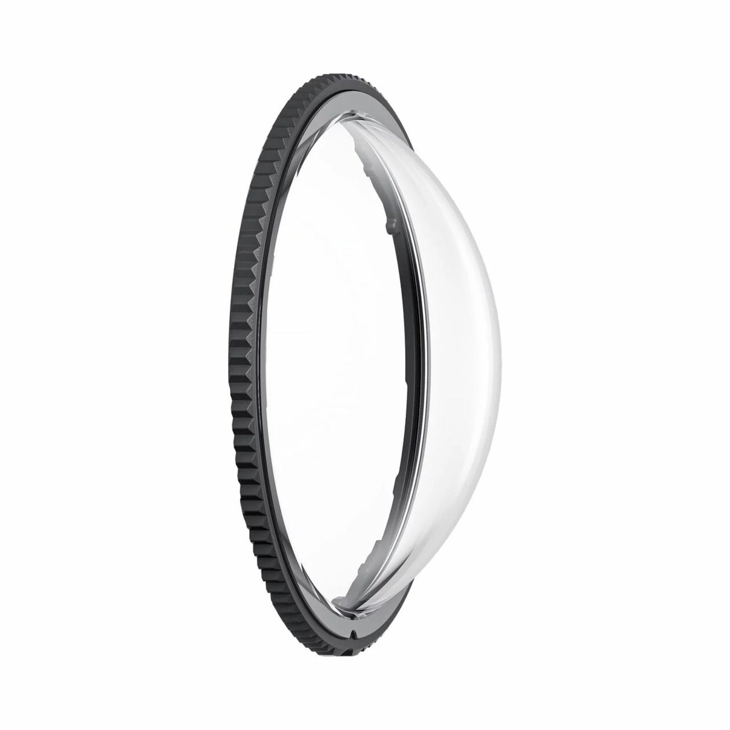 Insta360-X4-Standard-Lens-Guards-Online-Buy-India_1 - Hey Jimmy