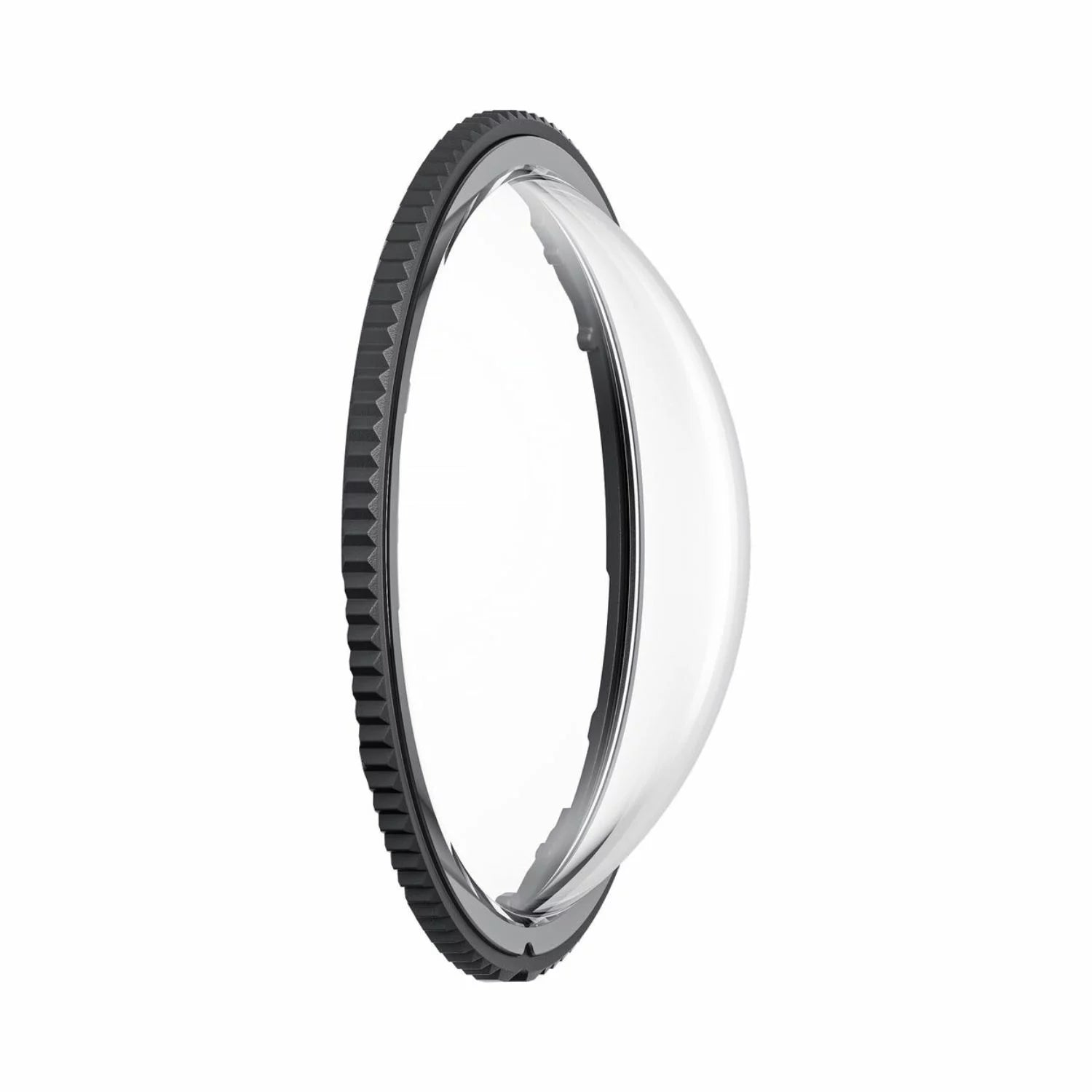Insta360-X4-Standard-Lens-Guards-Online-Buy-India_1 - Hey Jimmy