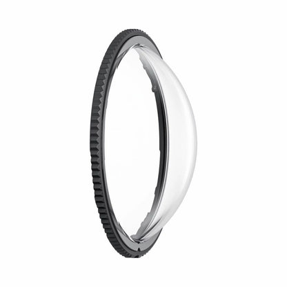 Insta360-X4-Standard-Lens-Guards-Online-Buy-India_1 - Hey Jimmy