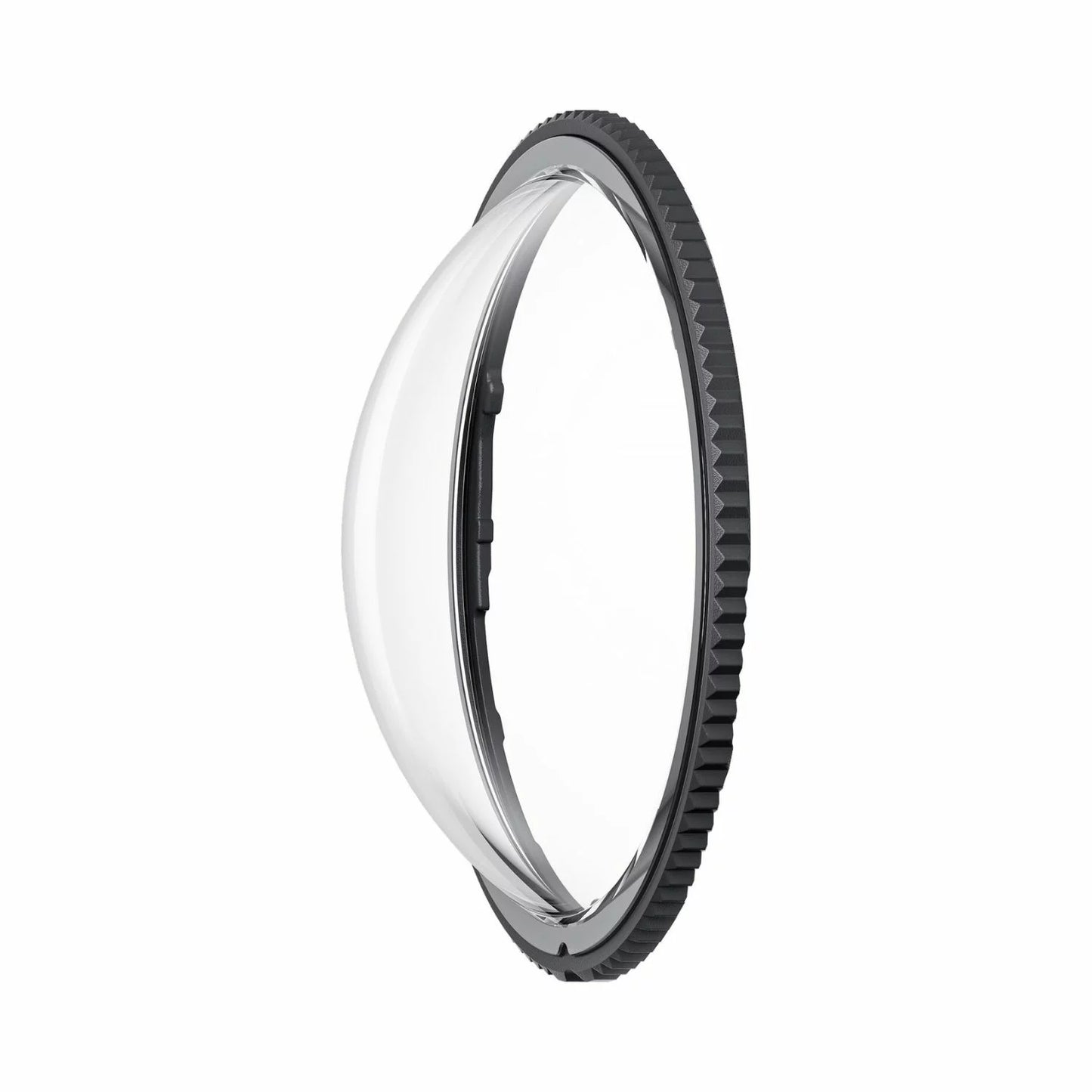 Insta360-X4-Standard-Lens-Guards-Online-Buy-India_2 - Hey Jimmy