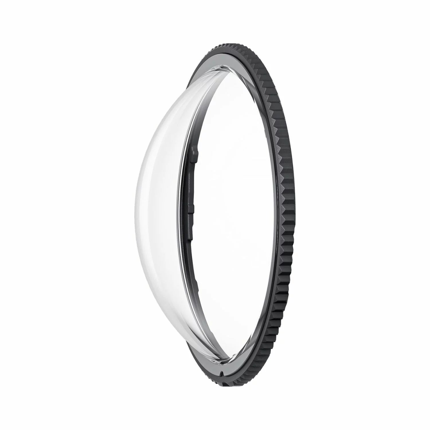 Insta360-X4-Standard-Lens-Guards-Online-Buy-India_2 - Hey Jimmy