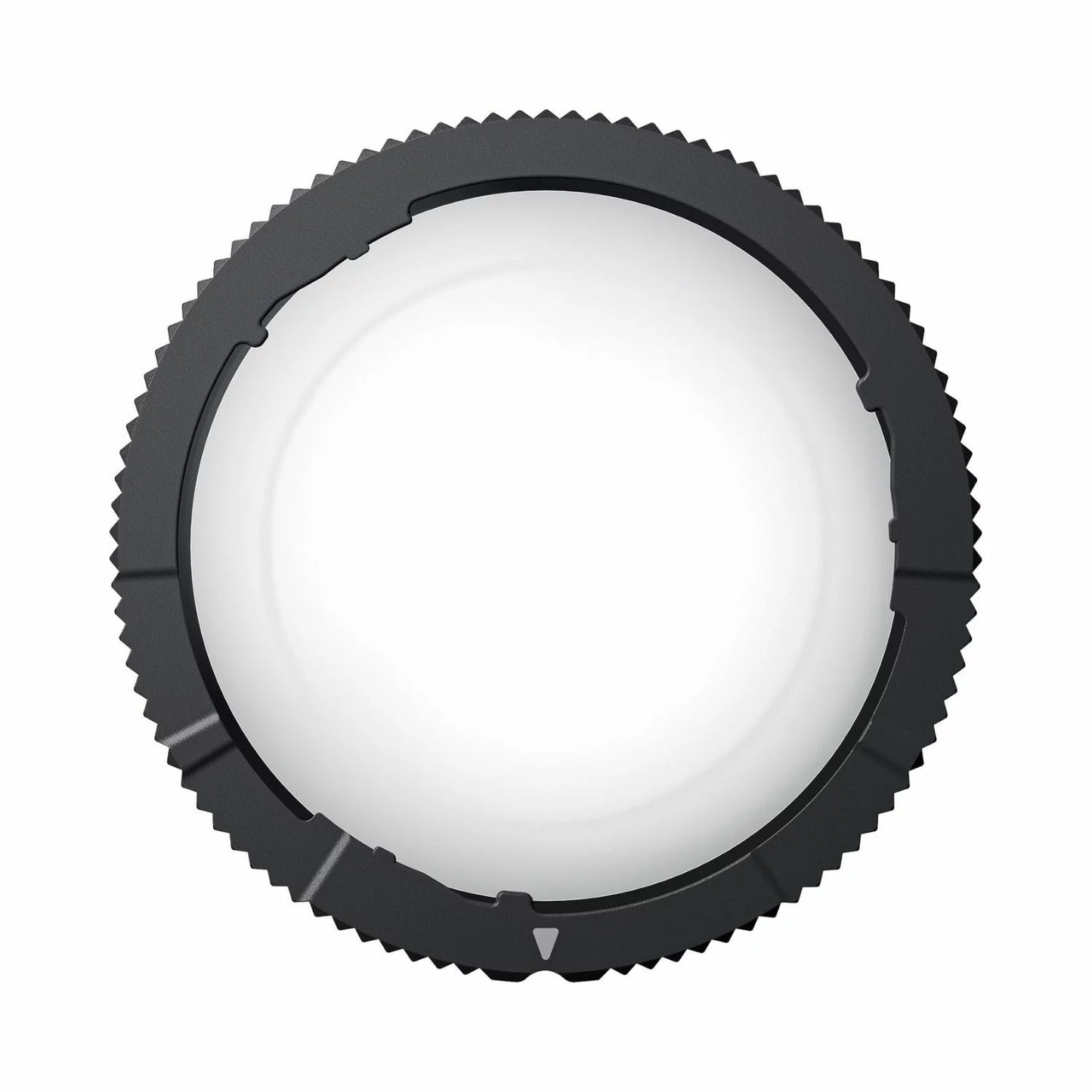 Insta360-X4-Standard-Lens-Guards-Online-Buy-India_3 - Hey Jimmy