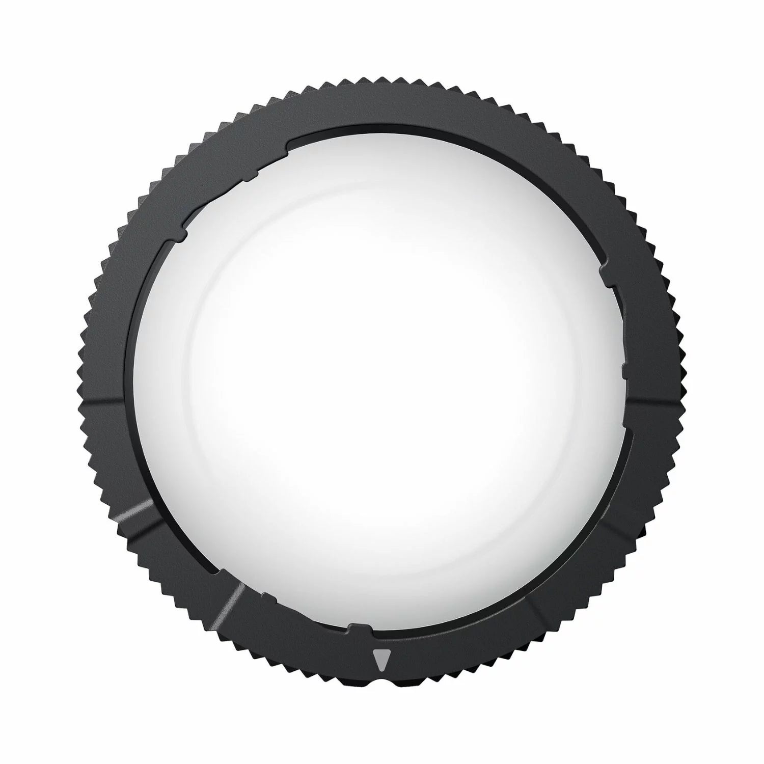 Insta360-X4-Standard-Lens-Guards-Online-Buy-India_3 - Hey Jimmy
