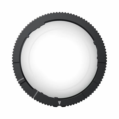 Insta360-X4-Standard-Lens-Guards-Online-Buy-India_3 - Hey Jimmy