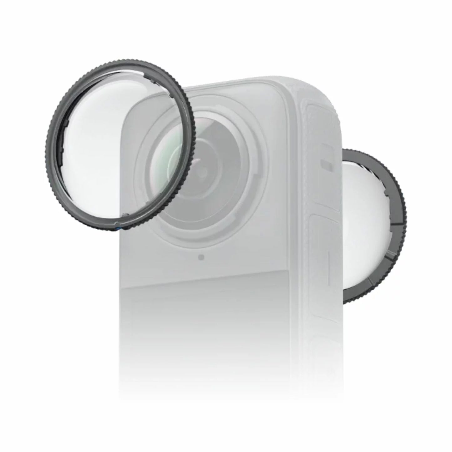 Insta360-X4-Standard-Lens-Guards-Online-Buy-India_4 - Hey Jimmy