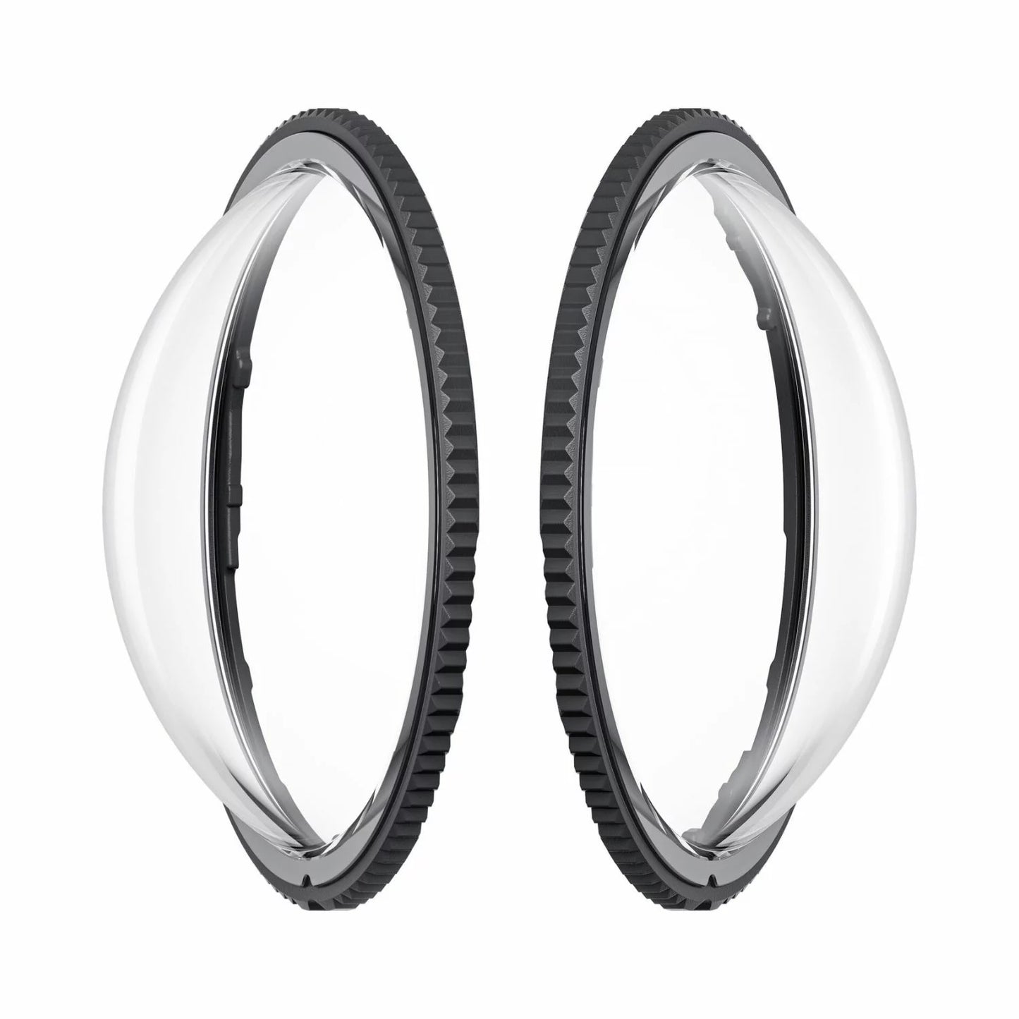 Insta360-X4-Standard-Lens-Guards-Online-Buy-India_e5b05faa-2c90-4d87-8196-75a545a231fa - Hey Jimmy