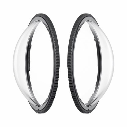 Insta360-X4-Standard-Lens-Guards-Online-Buy-India_e5b05faa-2c90-4d87-8196-75a545a231fa - Hey Jimmy