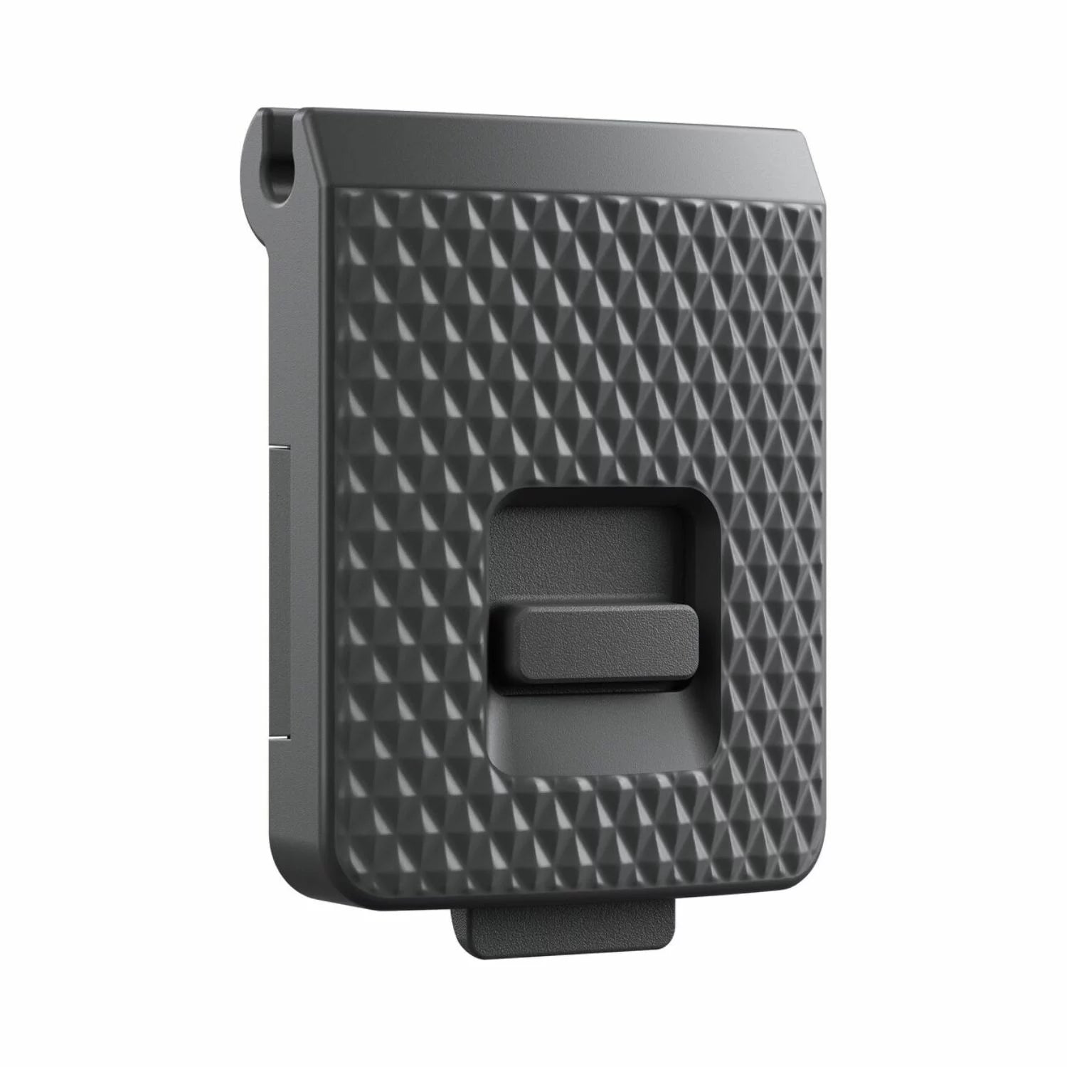 Insta360-X4-USB-Cover-Online-Buy-India_1 - Hey Jimmy