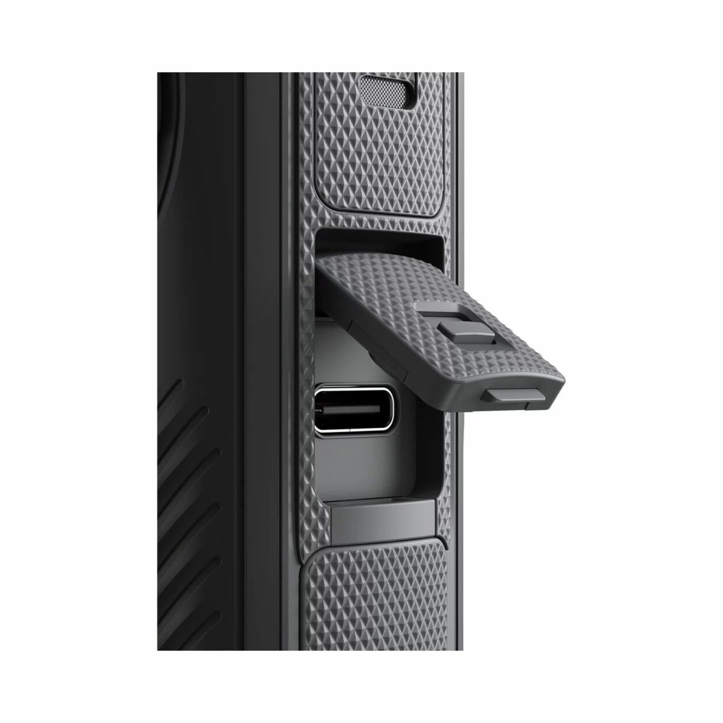 Insta360-X4-USB-Cover-Online-Buy-India_2 - Hey Jimmy