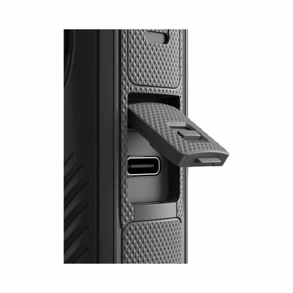 Insta360-X4-USB-Cover-Online-Buy-India_2 - Hey Jimmy