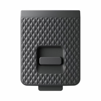 Insta360-X4-USB-Cover-Online-Buy-India_7704dfee-571b-489d-b9d9-7562f9133005 - Hey Jimmy