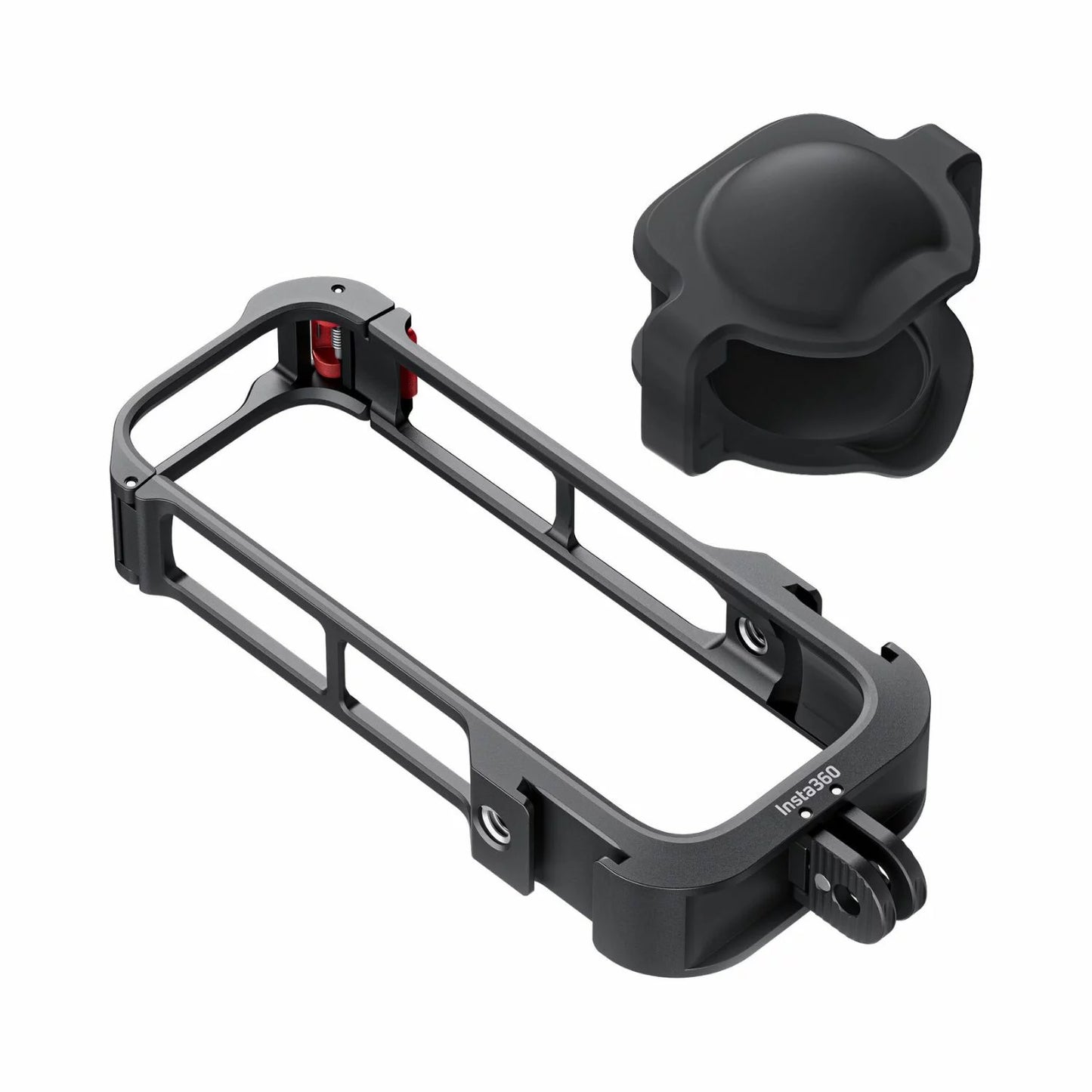 Insta360-X4-Utility-Frame-Online-Buy-India_1 - Hey Jimmy