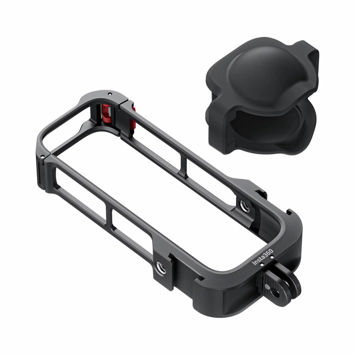 Insta360-X4-Utility-Frame-Online-Buy-India_1 - Hey Jimmy