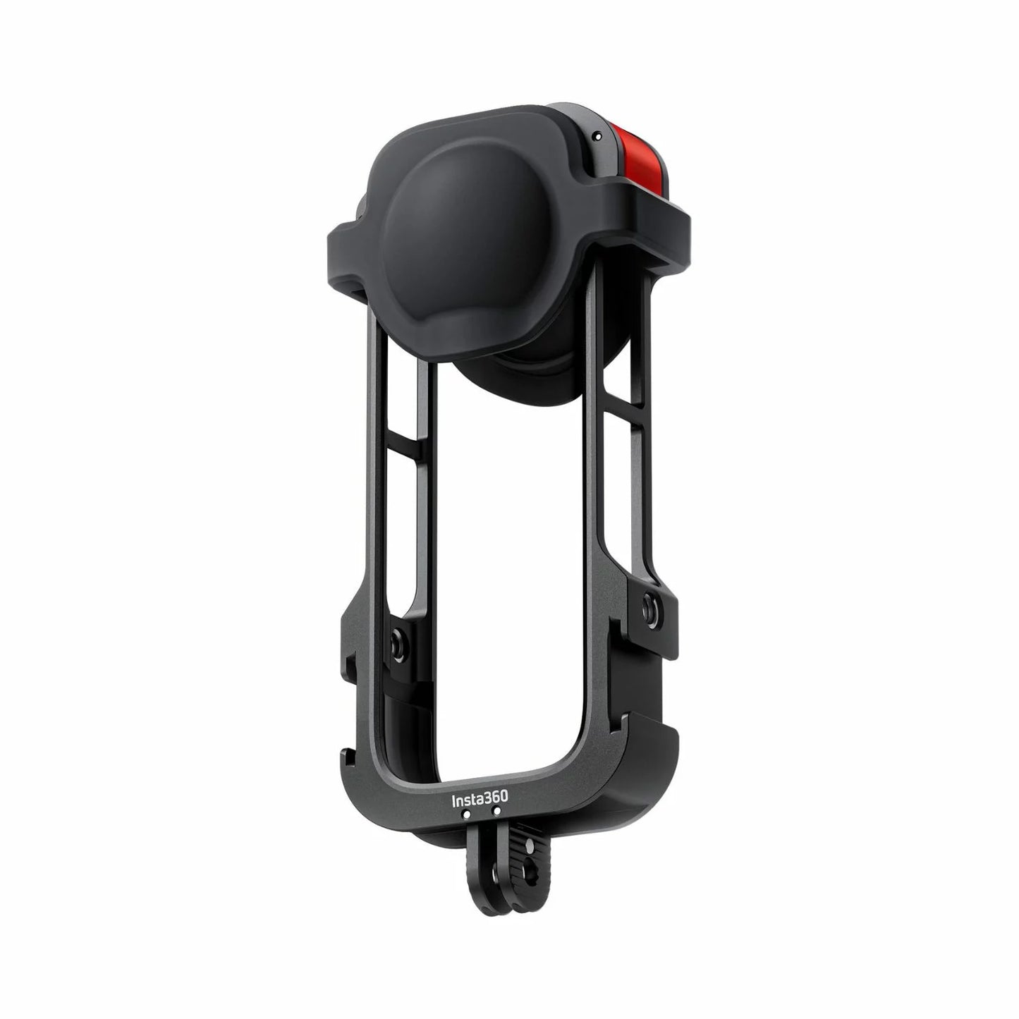 Insta360-X4-Utility-Frame-Online-Buy-India_107831ac-9d48-4c46-be55-849ca8cd8933 - Hey Jimmy