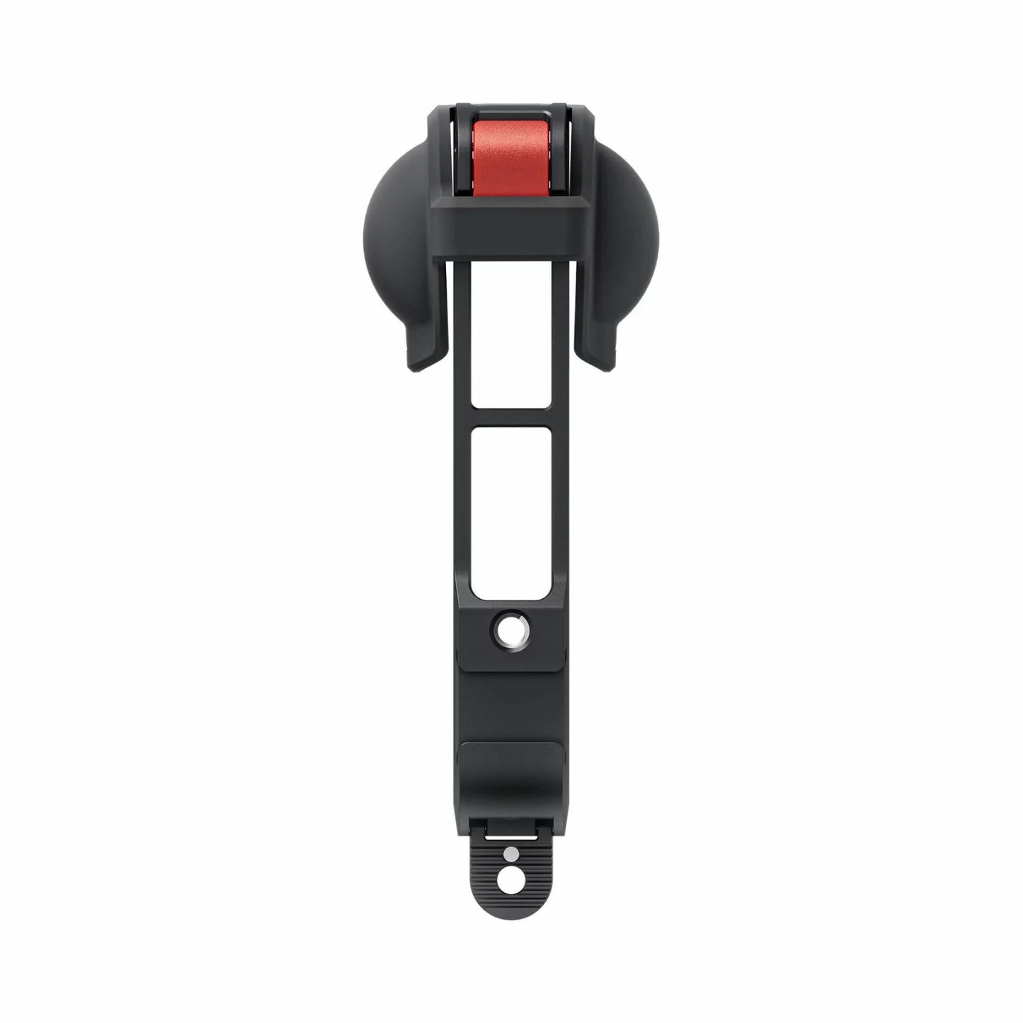 Insta360-X4-Utility-Frame-Online-Buy-India_3 - Hey Jimmy