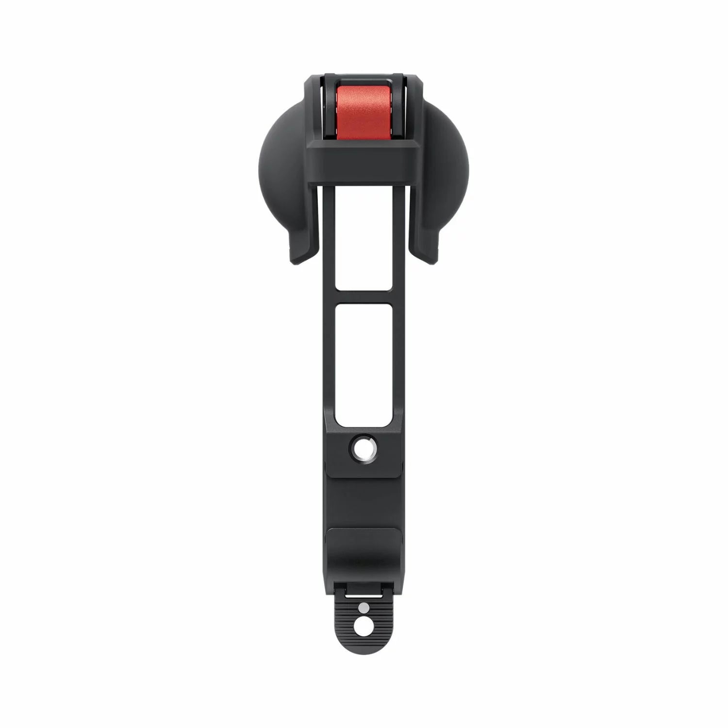 Insta360-X4-Utility-Frame-Online-Buy-India_3 - Hey Jimmy
