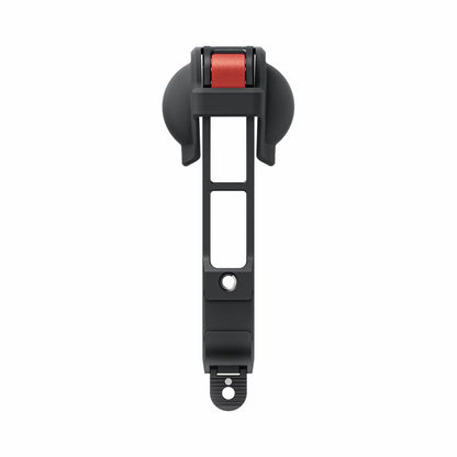 Insta360-X4-Utility-Frame-Online-Buy-India_3 - Hey Jimmy