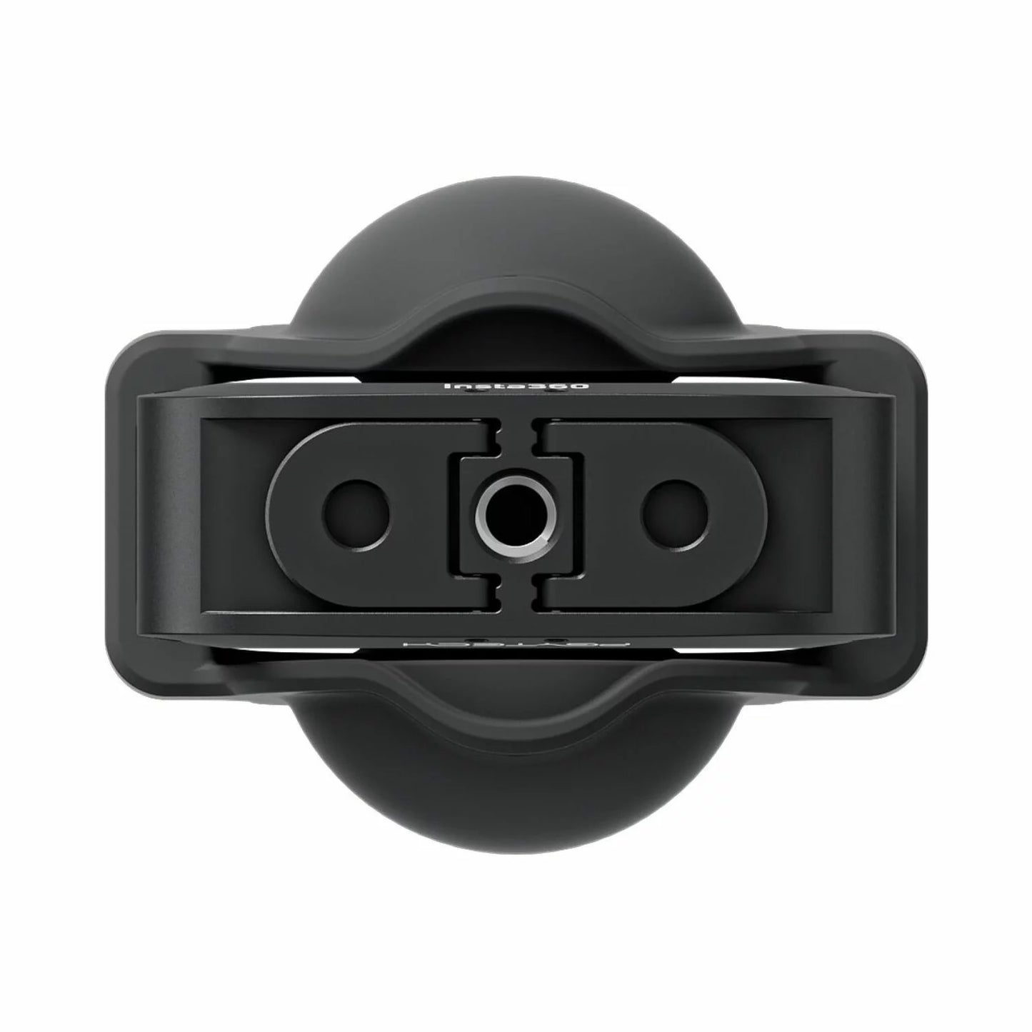 Insta360-X4-Utility-Frame-Online-Buy-India_4 - Hey Jimmy