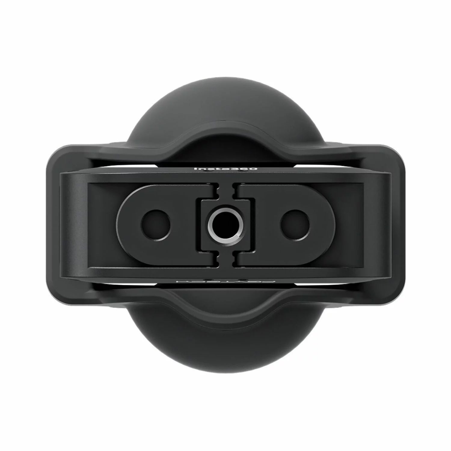 Insta360-X4-Utility-Frame-Online-Buy-India_4 - Hey Jimmy