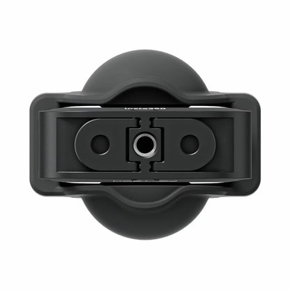 Insta360-X4-Utility-Frame-Online-Buy-India_4 - Hey Jimmy