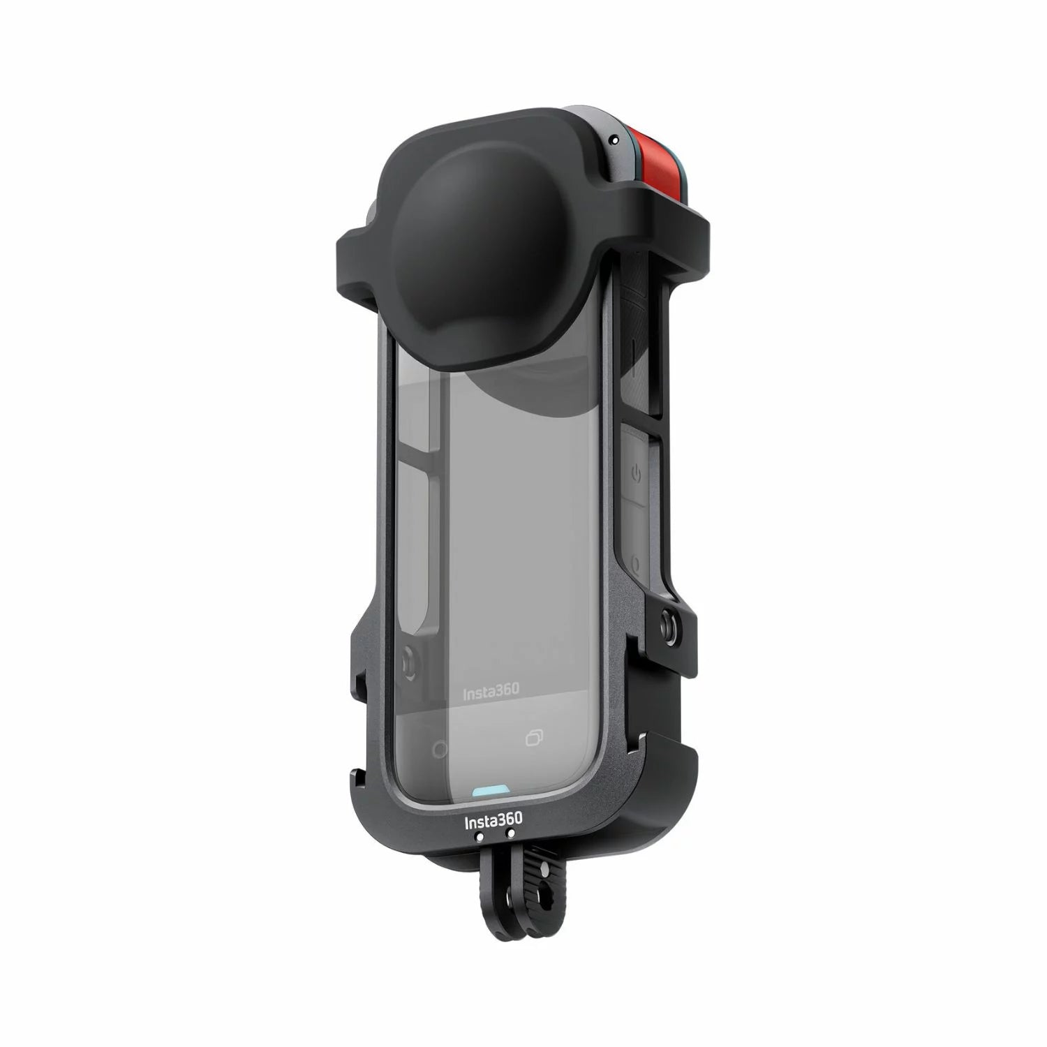 Insta360-X4-Utility-Frame-Online-Buy-India_5 - Hey Jimmy