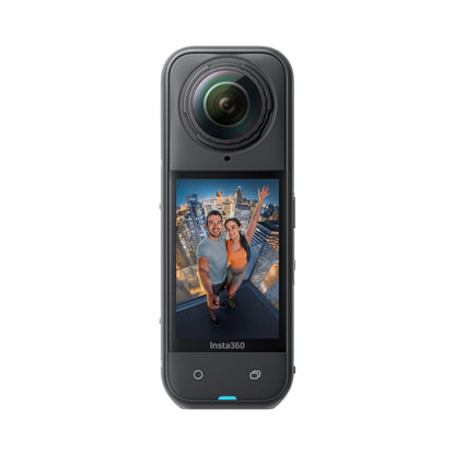 Insta360-X5-360_C2_B0-8K-Action-Camera-Online-Buy-India - Hey Jimmy