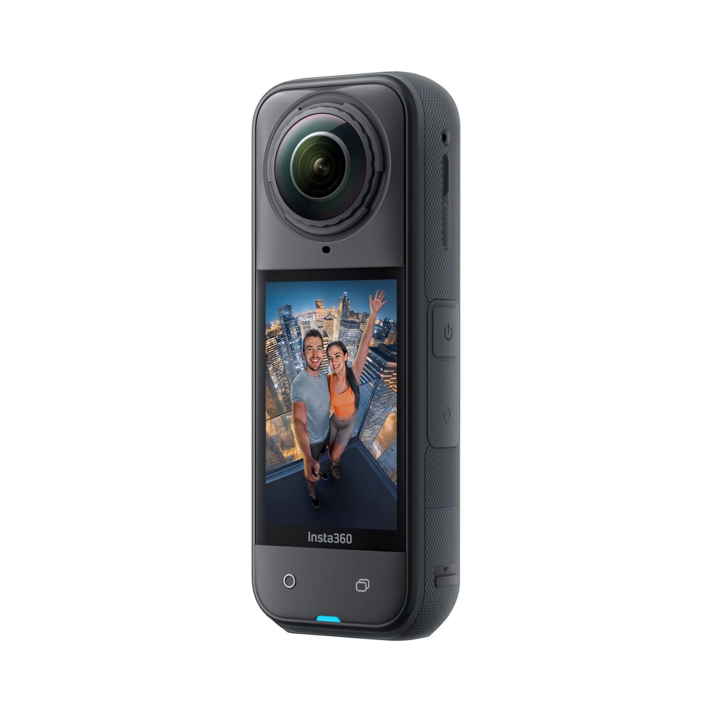 Insta360-X5-360_C2_B0-8K-Action-Camera-Online-Buy-India_1 - Hey Jimmy