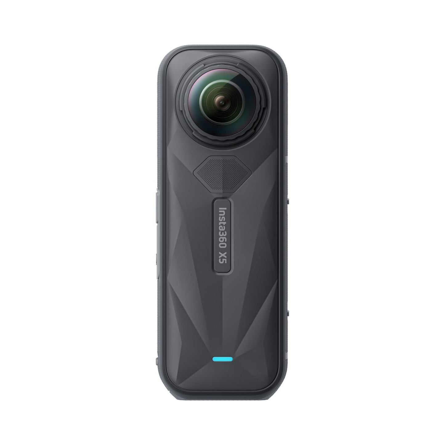 Insta360-X5-360_C2_B0-8K-Action-Camera-Online-Buy-India_2 - Hey Jimmy