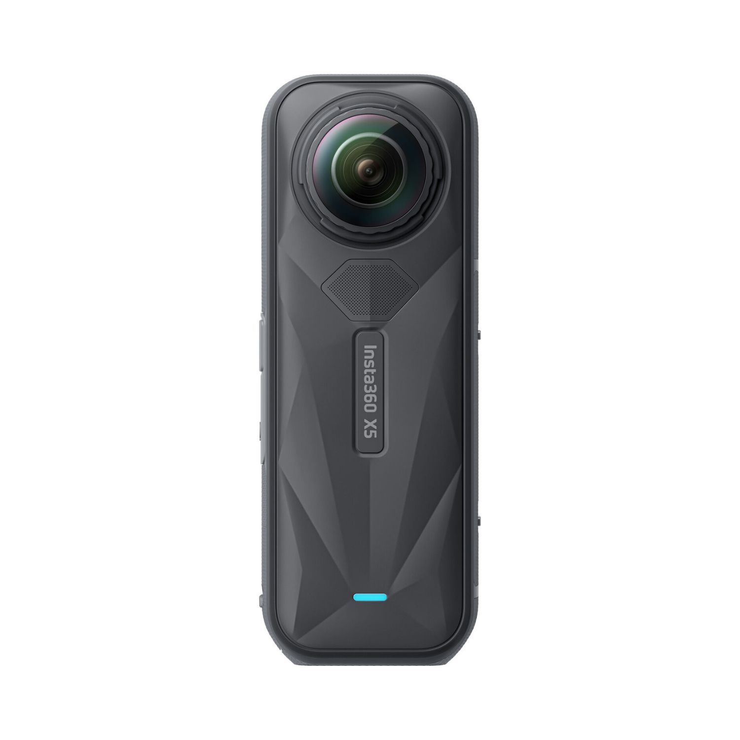 Insta360-X5-360_C2_B0-8K-Action-Camera-Online-Buy-India_2 - Hey Jimmy