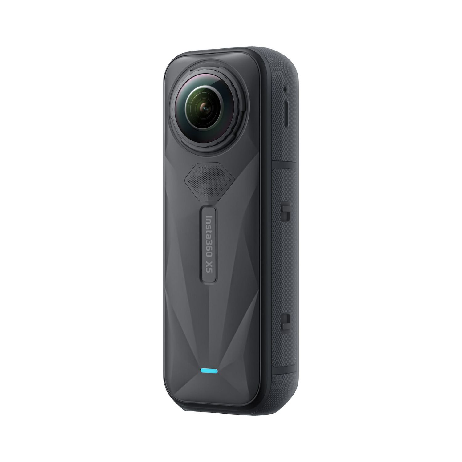 Insta360-X5-360_C2_B0-8K-Action-Camera-Online-Buy-India_3 - Hey Jimmy