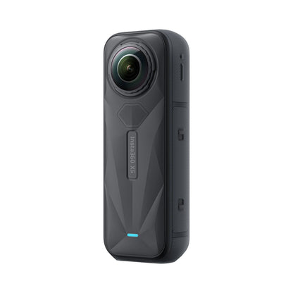Insta360-X5-360_C2_B0-8K-Action-Camera-Online-Buy-India_3 - Hey Jimmy