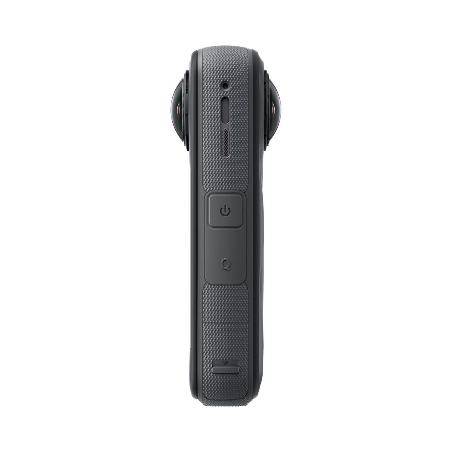 Insta360-X5-360_C2_B0-8K-Action-Camera-Online-Buy-India_4 - Hey Jimmy