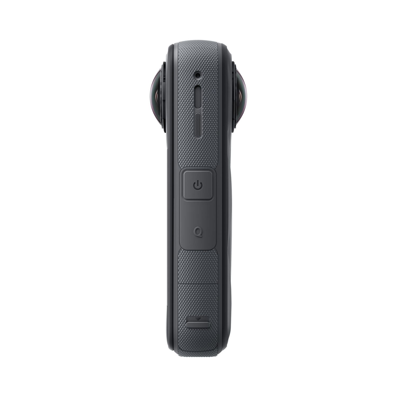 Insta360-X5-360_C2_B0-8K-Action-Camera-Online-Buy-India_4 - Hey Jimmy