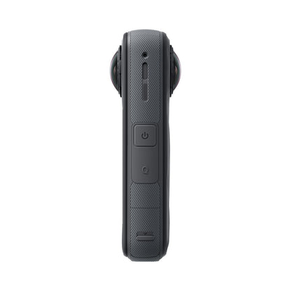Insta360-X5-360_C2_B0-8K-Action-Camera-Online-Buy-India_4 - Hey Jimmy