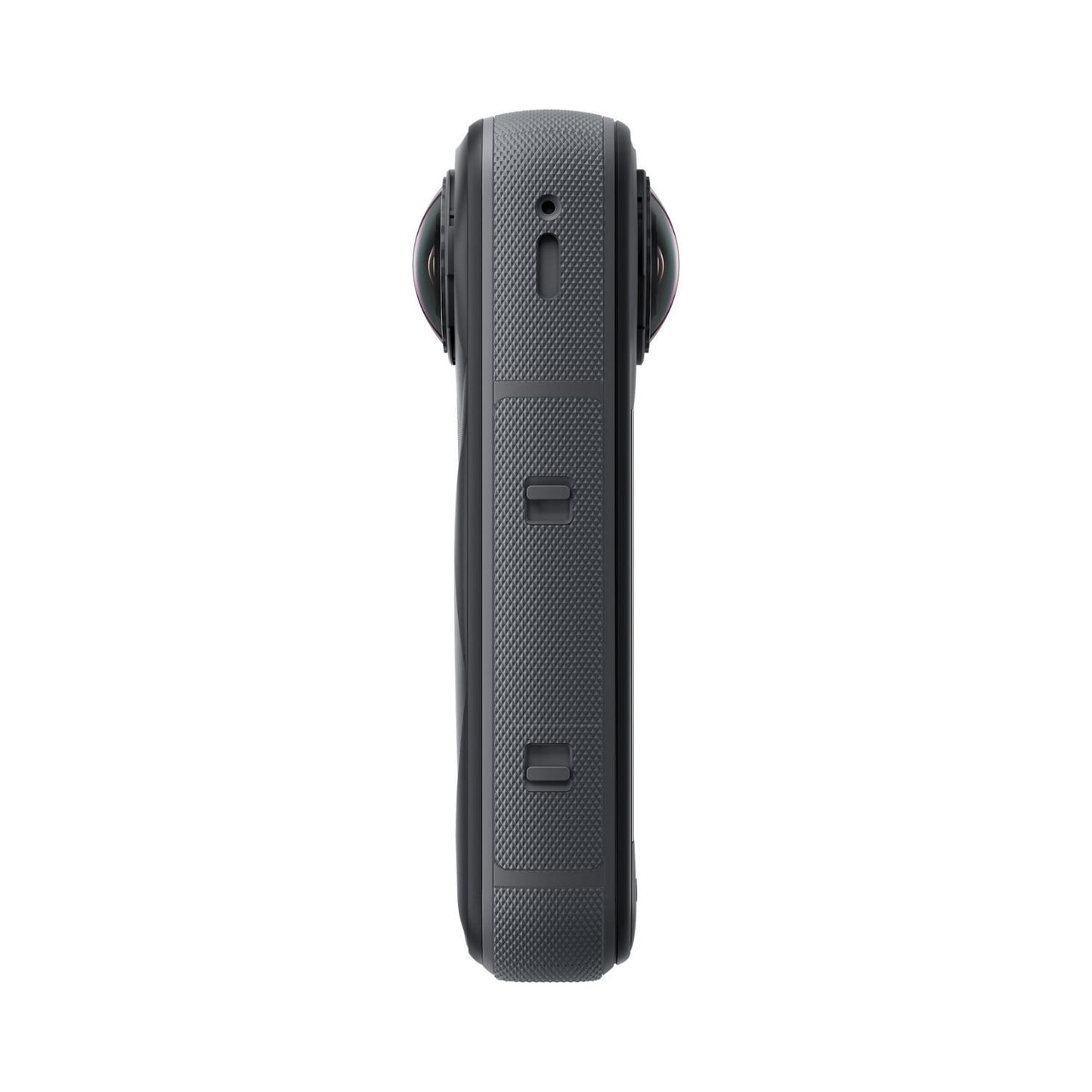 Insta360-X5-360_C2_B0-8K-Action-Camera-Online-Buy-India_5 - Hey Jimmy