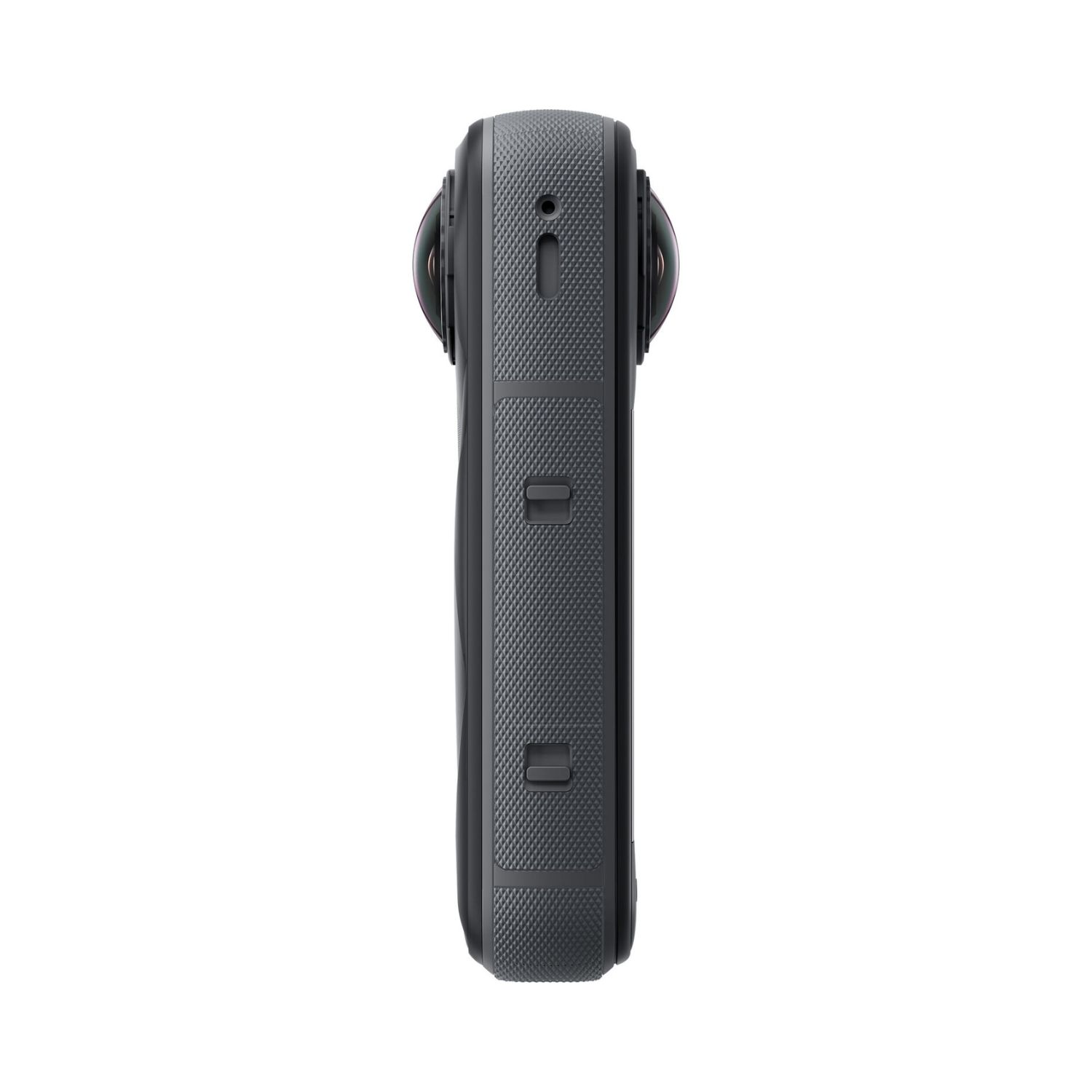 Insta360-X5-360_C2_B0-8K-Action-Camera-Online-Buy-India_5 - Hey Jimmy