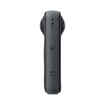 Insta360-X5-360_C2_B0-8K-Action-Camera-Online-Buy-India_5 - Hey Jimmy