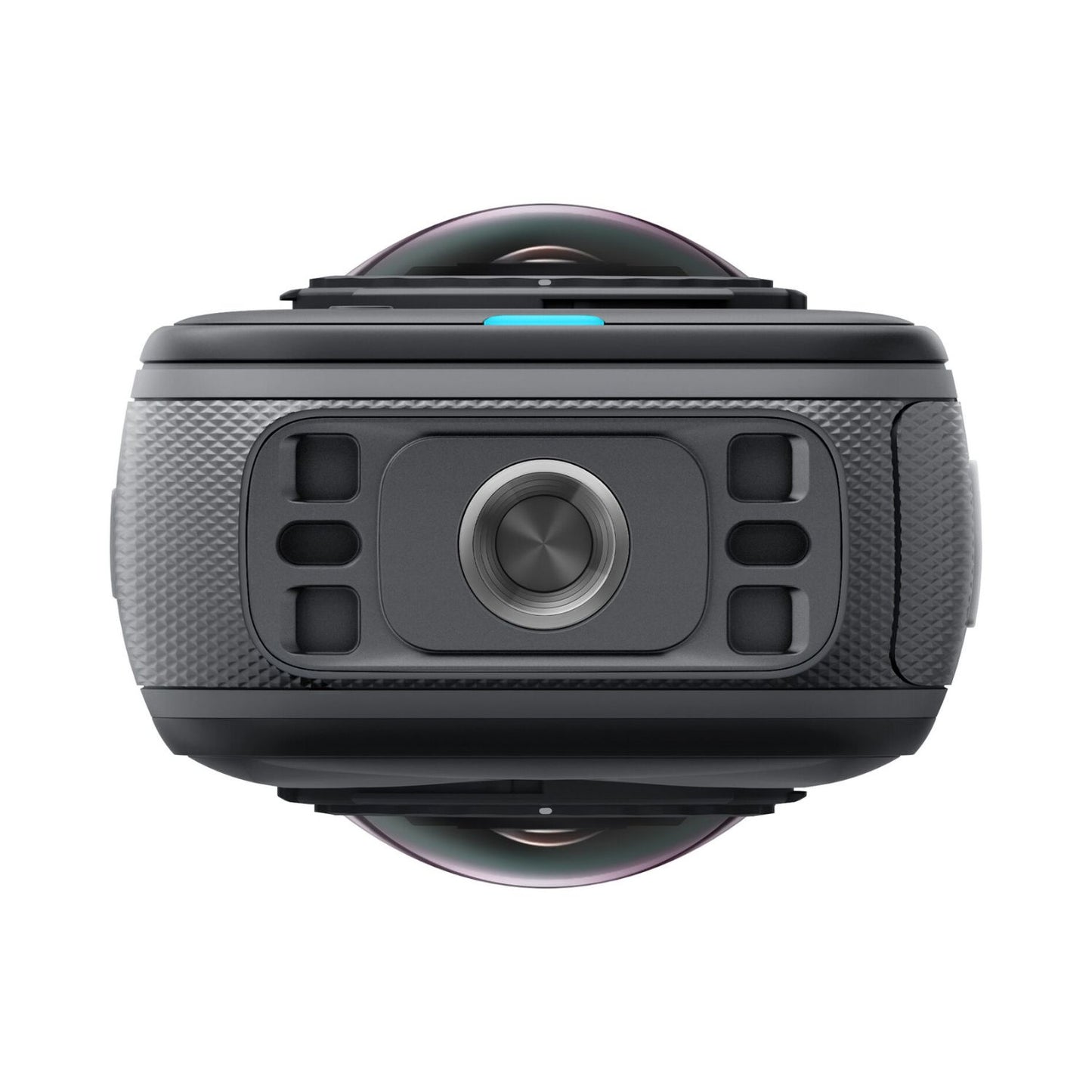 Insta360-X5-360_C2_B0-8K-Action-Camera-Online-Buy-India_6 - Hey Jimmy