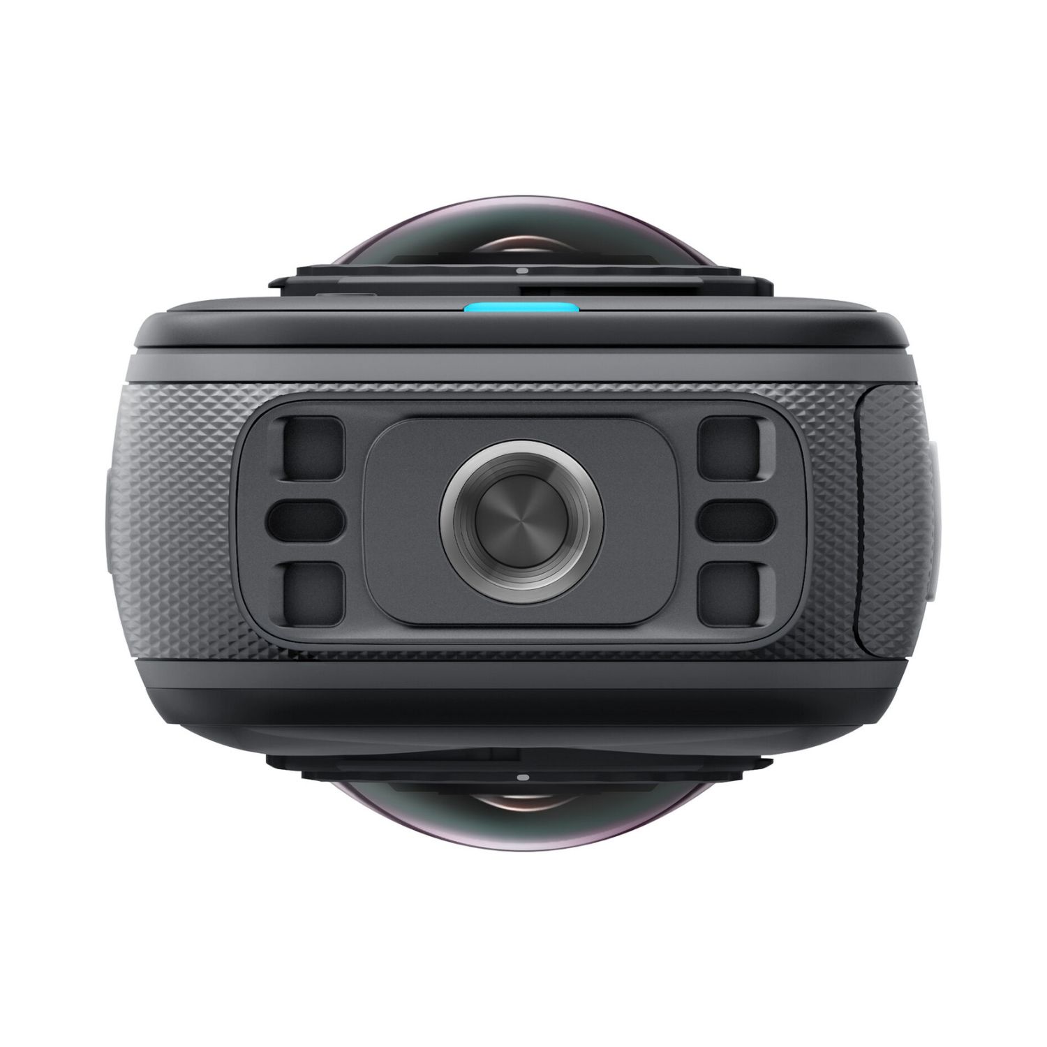 Insta360-X5-360_C2_B0-8K-Action-Camera-Online-Buy-India_6 - Hey Jimmy