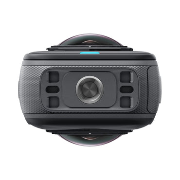 Insta360-X5-360_C2_B0-8K-Action-Camera-Online-Buy-India_6 - Hey Jimmy