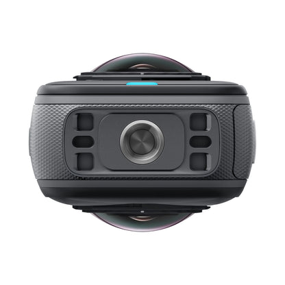 Insta360-X5-360_C2_B0-8K-Action-Camera-Online-Buy-India_6 - Hey Jimmy