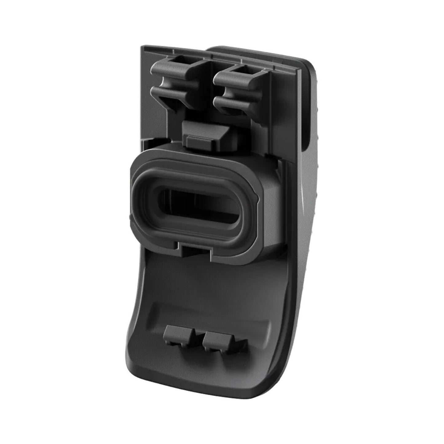 Insta360-X5-All-Weather-USB-Charging-Cover-Online-Buy-India_2 - Hey Jimmy