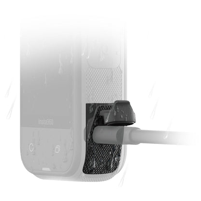 Insta360-X5-All-Weather-USB-Charging-Cover-Online-Buy-India_80e9bb0c-9650-4a1c-b1b9-8fc1b1f9ad24 - Hey Jimmy