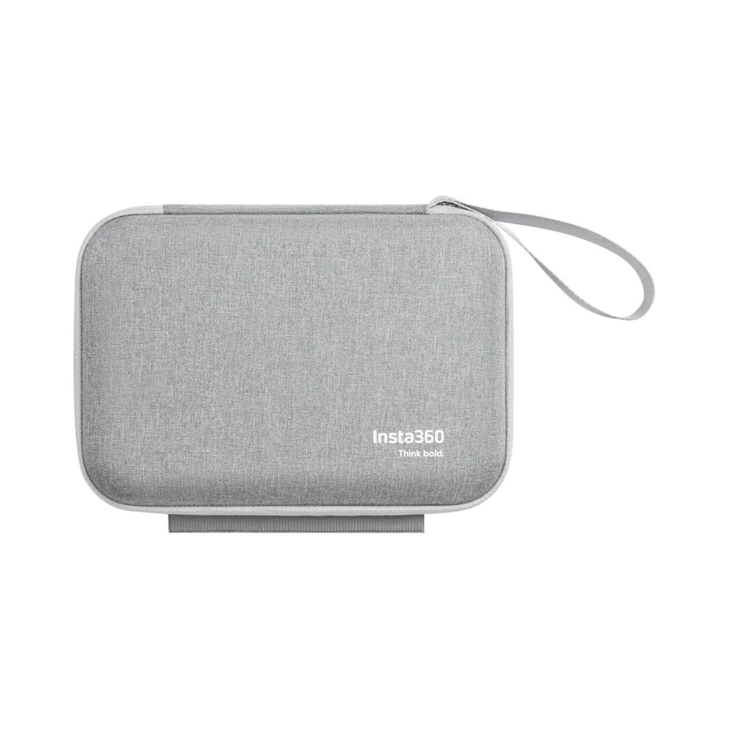 Insta360-X5-Carry-Case-Online-Buy-India_1 - Hey Jimmy
