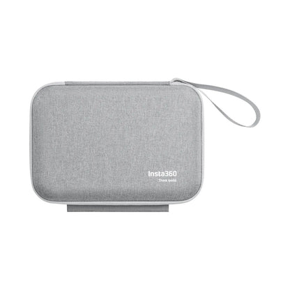 Insta360-X5-Carry-Case-Online-Buy-India_1 - Hey Jimmy